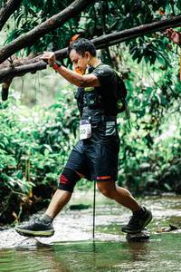 BIB: 
                            <button type="button" onclick="openModal(25292208)" class="btn btn-primary btn-sm float-right btn-popup" data-toggle="modal" data-target=".modal-high-quality">
                        <i class="fas fa-shopping-cart"></i> Add to Cart
                    </button>
                                            <button type="button" onclick="isThisMe(25292208, true)" class="btn btn-success btn-sm float-right btn-popup btn-isme hidden" data-toggle="tooltip" data-placement="bottom" title="นี่คือรูปของคุณใช่ไหม คลิกที่นี่เพื่อเอาเข้าอัลบั้ม">
                        <i class="fas fa-plus"></i> Add to album
                    </button>
                    <button type="button" onclick="isThisMe(25292208, false)" class="btn btn-warning btn-sm float-right btn-popup btn-isnotme hidden">
                        <i class="fas fa-ban"></i> Remove from album
                    </button>